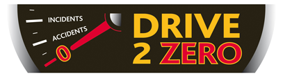 drive 2 zero